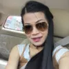 Yenlee Inbutre