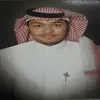 mohammed binqasem