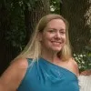 Heather Bell
