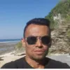 Deni Abdurachman