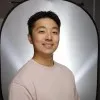 Eddie Mi