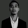 Arvi Irawan
