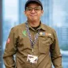 Dian Muh Fauzan