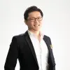 Christopher Lim