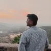 RAHUL DALVI