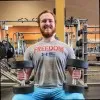 Layne Miller
