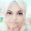 Syarifah Nurulaini