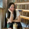 Ngan Luu