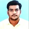 SELVAKUMAR