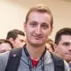 Dmytro Fedorenko