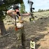 BREANDON PAINTER