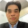 Khairul Azmi Mohamed Yusof