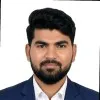 Sagar Banavath