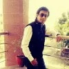 Madhav Jadhav