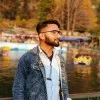 Kunal Gautam