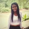 Bhakti Nachare