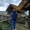 Ankit Singhal
