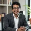 Ajay Jaykar