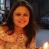 Shefali Chamadia