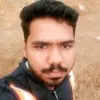 JITHIN