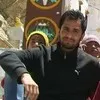 Naveen Sagar