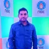 Deepak Parit
