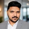 Leela venkata sai rajesh Guntupalli