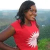 Mwape Kamanga