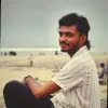 KAMALAGOWTHMAN RAVISHANAKAR