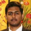 Basant Ganesan