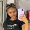 Wandile Makena