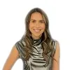 Raquel Carrillo Aguirre