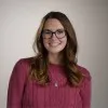 Alissa Gaiser