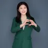 Brianna song