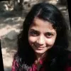 Anitha