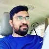Patel Jaimin