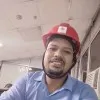 Kamlesh chandra