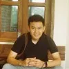 Fred Nguyen