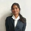 Durga Devi
