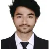 Kunal Singh