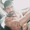 Rahul Kharod