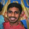 Akshay Kadwadkar