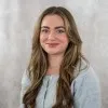 Piper Winsett