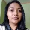 Ana Guamushig