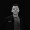 Luthfi Arzaki