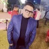 Anurag Pandey