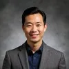 Toby Tang