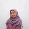 Nisa Pujia Rahman