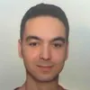 Murat Önal