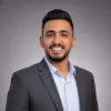 Muhammed Fawzy